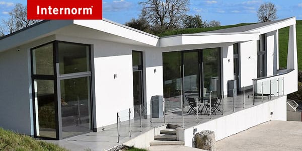 Internorm