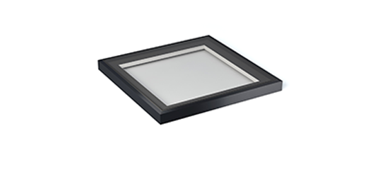 1000 X 1000mm