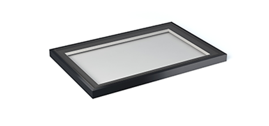 1500 X 1500mm