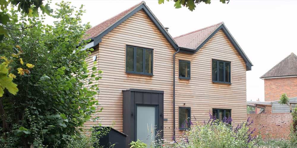 Velfac