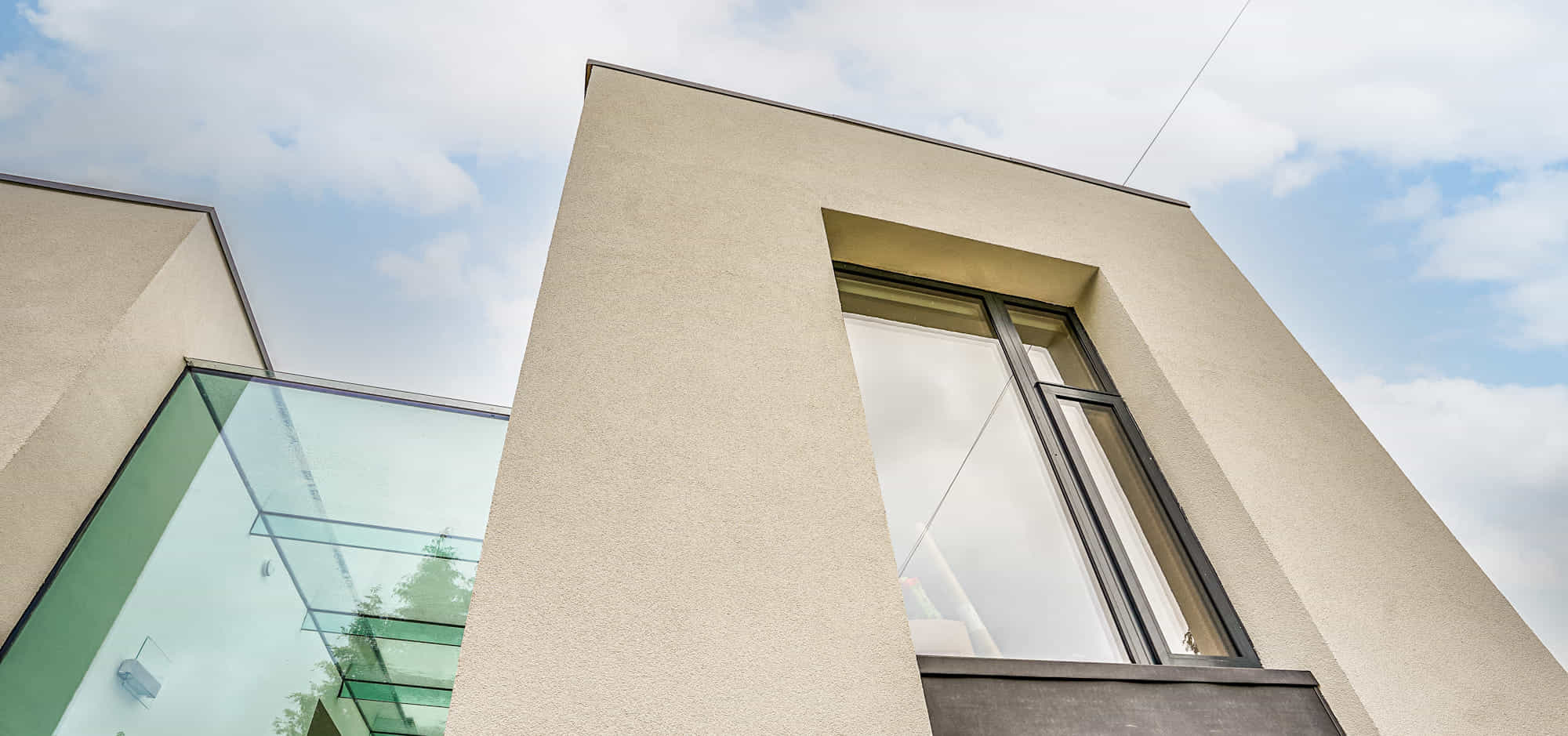 Structural Glass